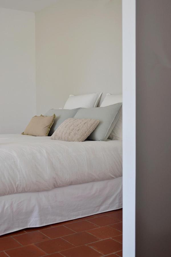 Chambre D'Hote Au Domaine Terre De Chenes Saint-Paul-de-Baise Ngoại thất bức ảnh